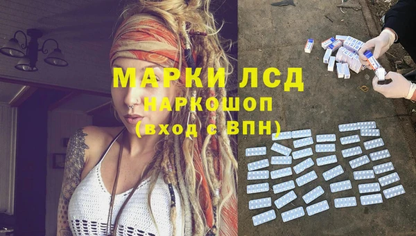 СК Абаза